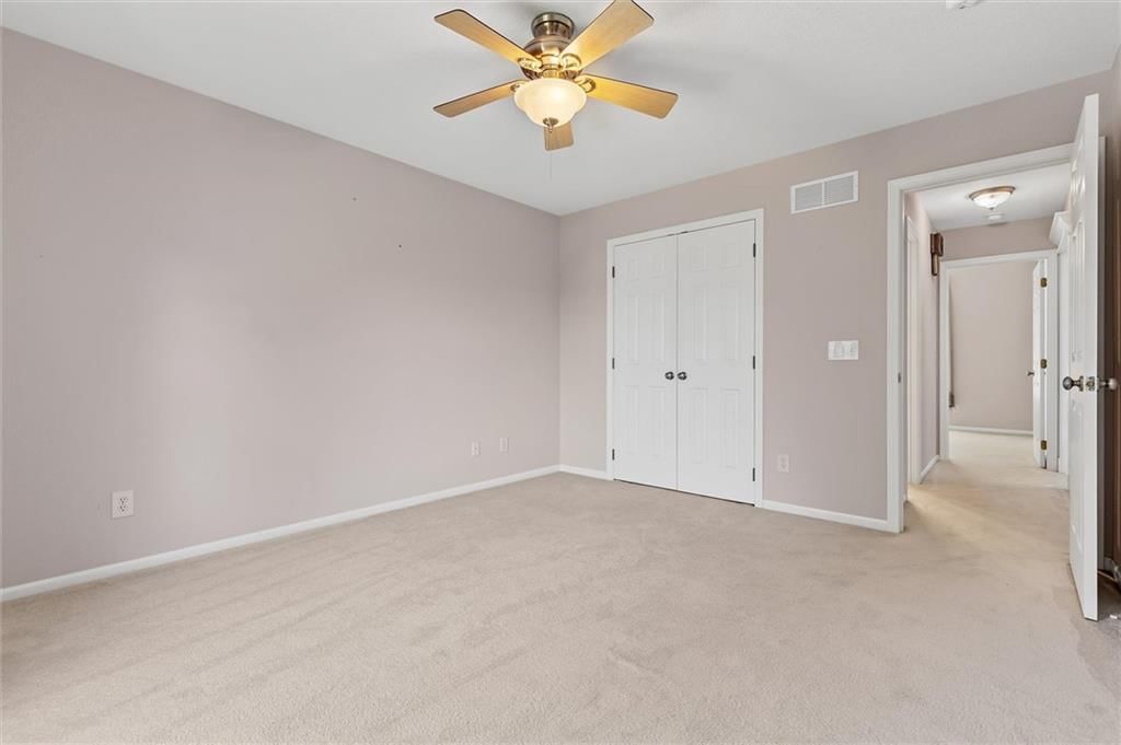 2113 Bradford Place — photo 28
