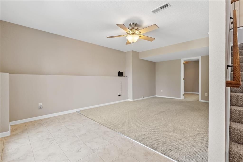 2113 Bradford Place — photo 34