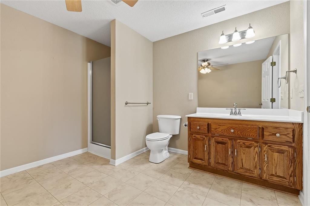 2113 Bradford Place — photo 36