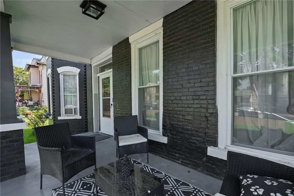 22 N Eddy Street — photo 3