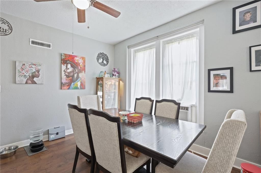 22 N Eddy Street — photo 8