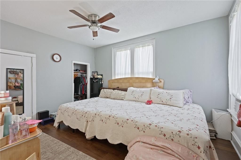 22 N Eddy Street — photo 12
