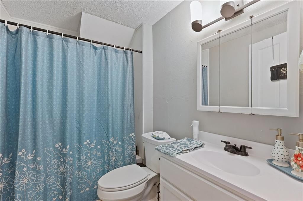 22 N Eddy Street — photo 13