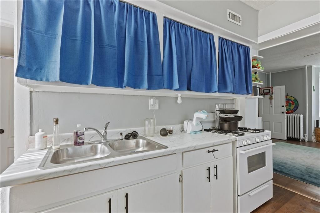 22 N Eddy Street — photo 18
