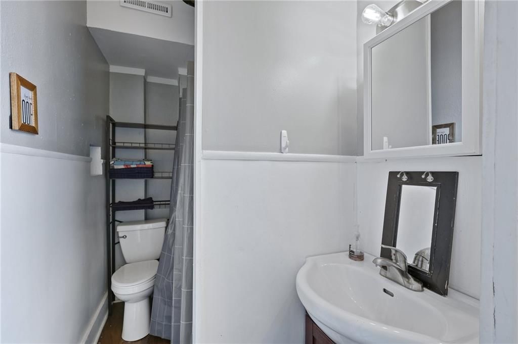 22 N Eddy Street — photo 19