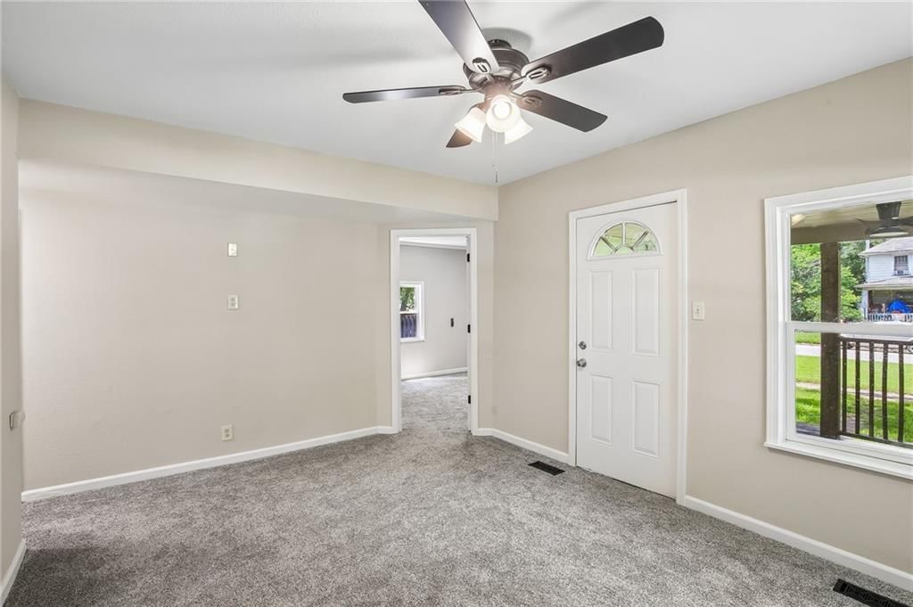 533 N Cedar Street — photo 6