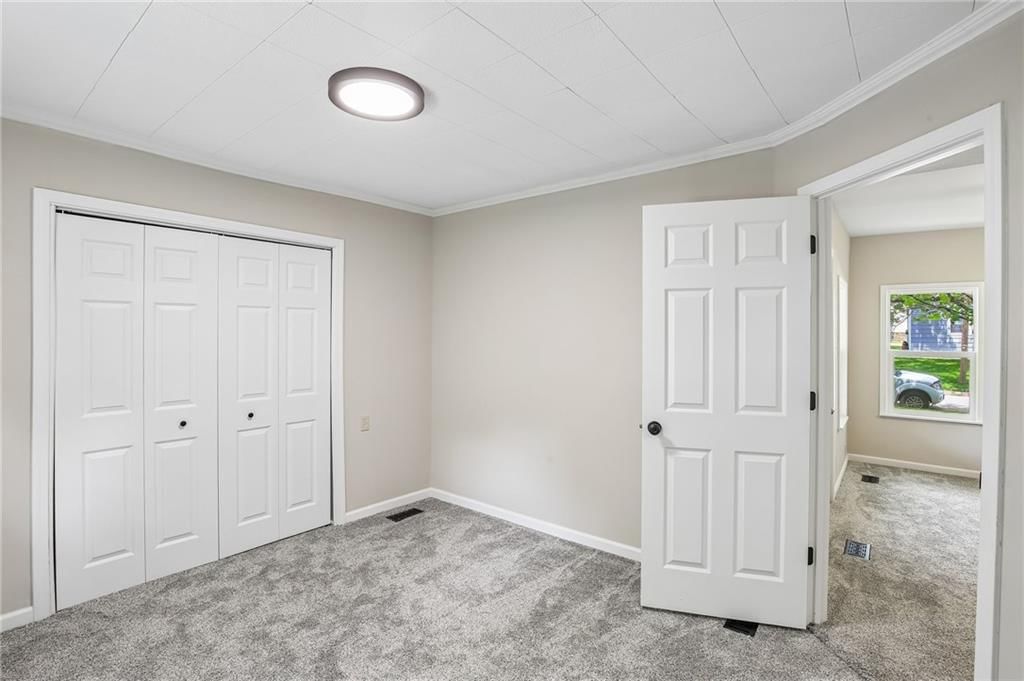 533 N Cedar Street — photo 13