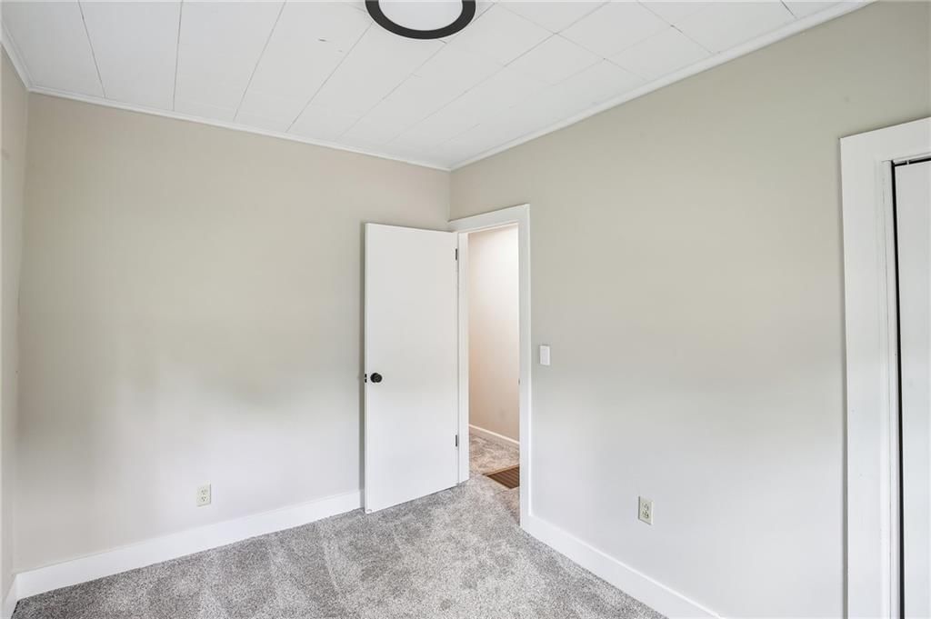 533 N Cedar Street — photo 18