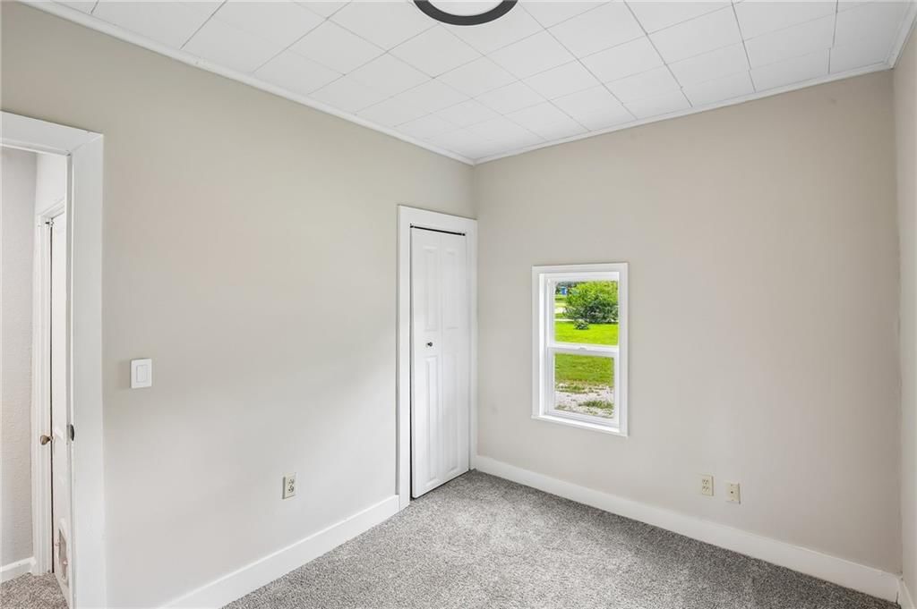 533 N Cedar Street — photo 19
