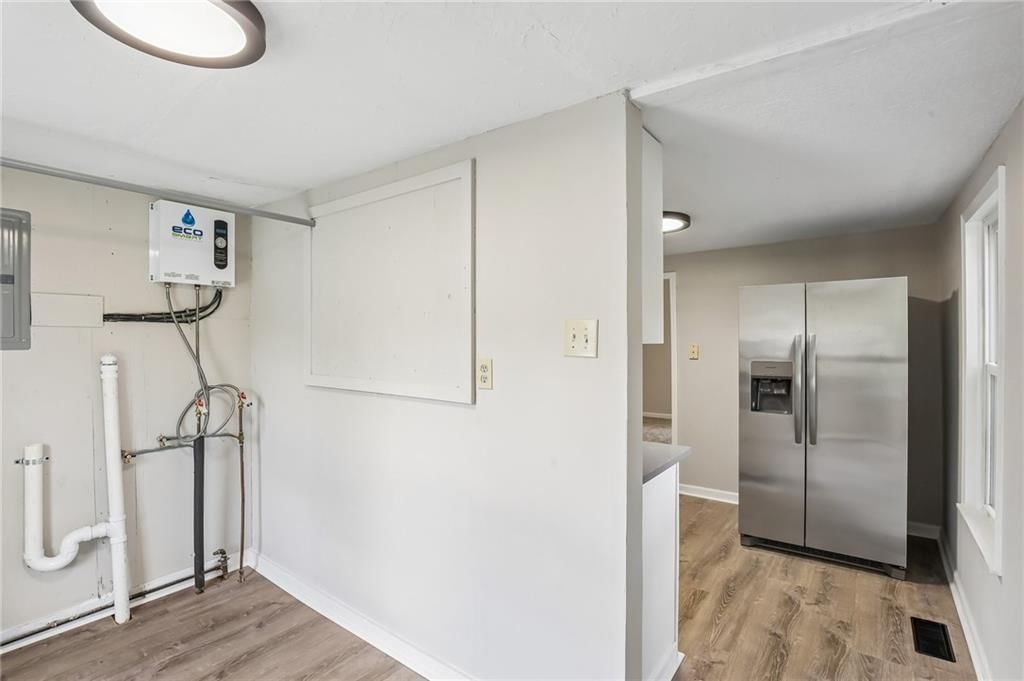 533 N Cedar Street — photo 21