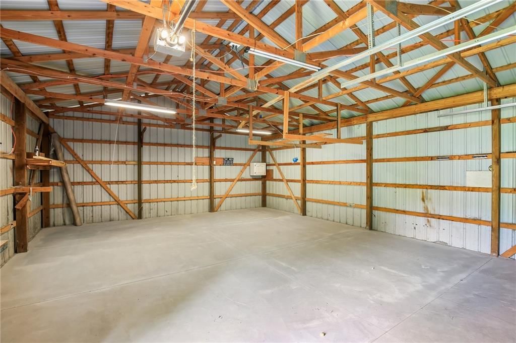533 N Cedar Street — photo 22