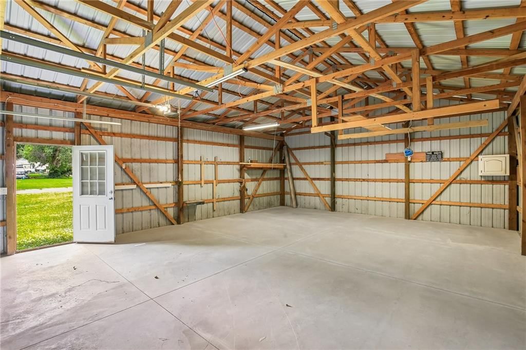 533 N Cedar Street — photo 23