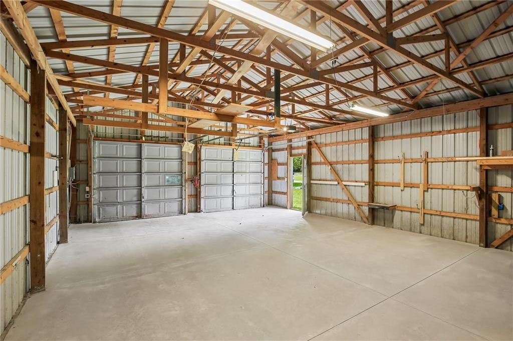 533 N Cedar Street — photo 25