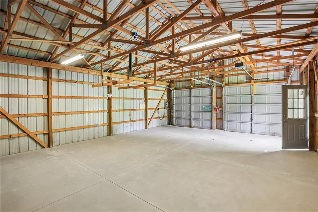 533 N Cedar Street — photo 26