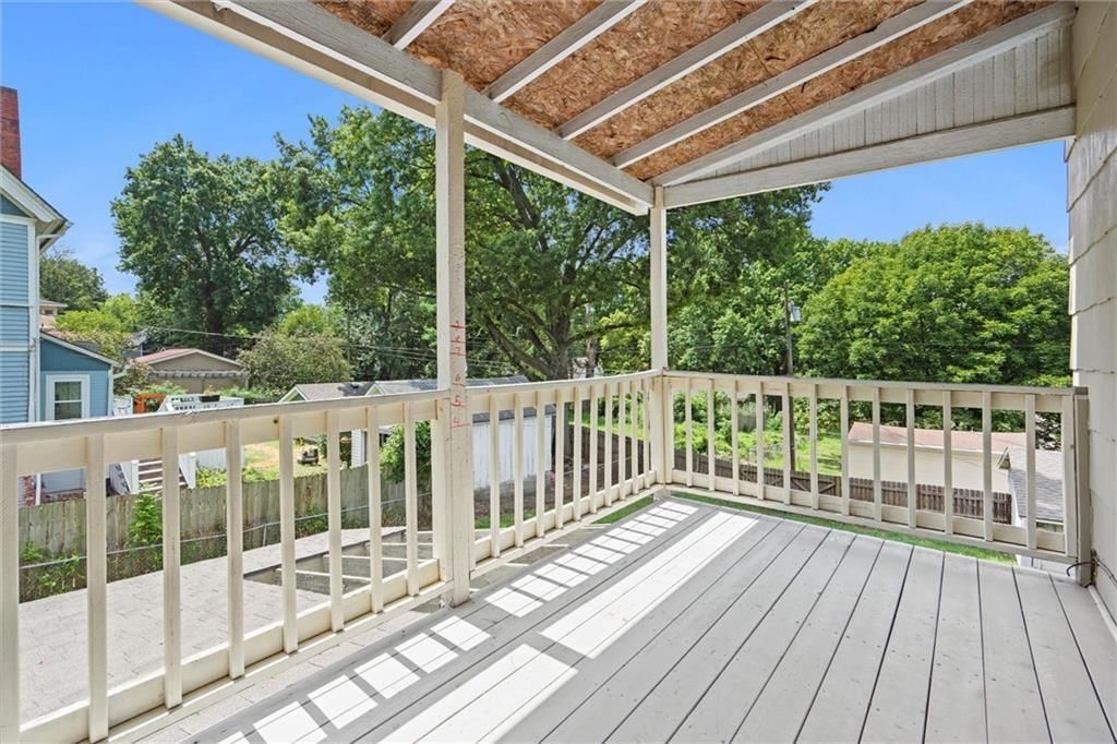 1000 S Broadway Street — photo 29