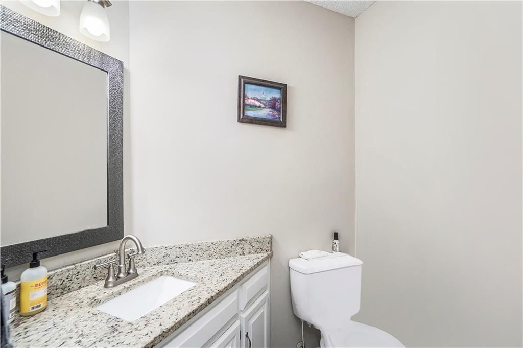 10002 NW 86th Terrace — photo 11