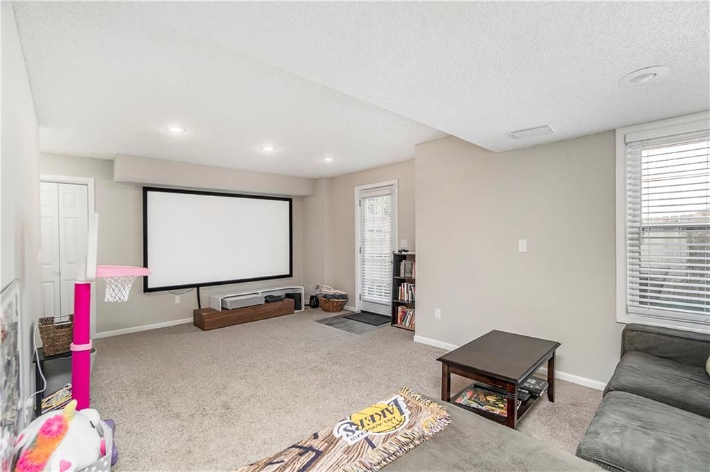 10002 NW 86th Terrace — photo 12