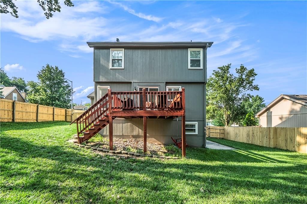10002 NW 86th Terrace — photo 14