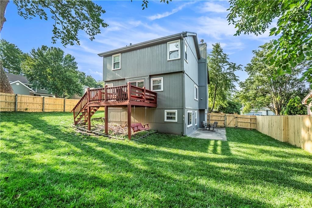 10002 NW 86th Terrace — photo 15