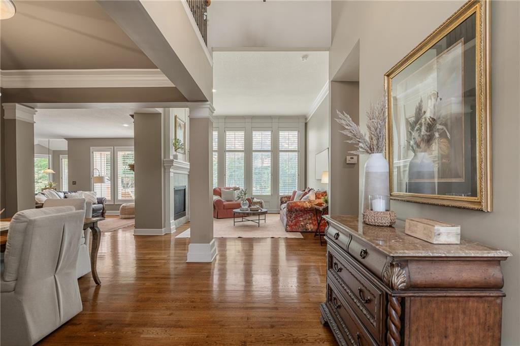 17595 S Brockway Street — photo 4