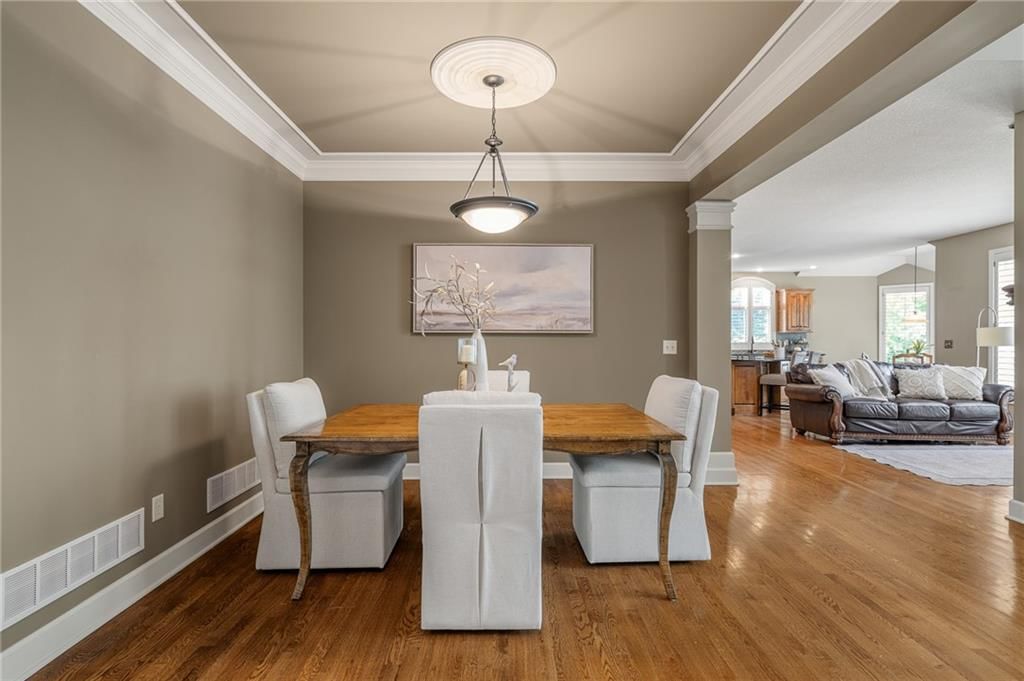 17595 S Brockway Street — photo 5