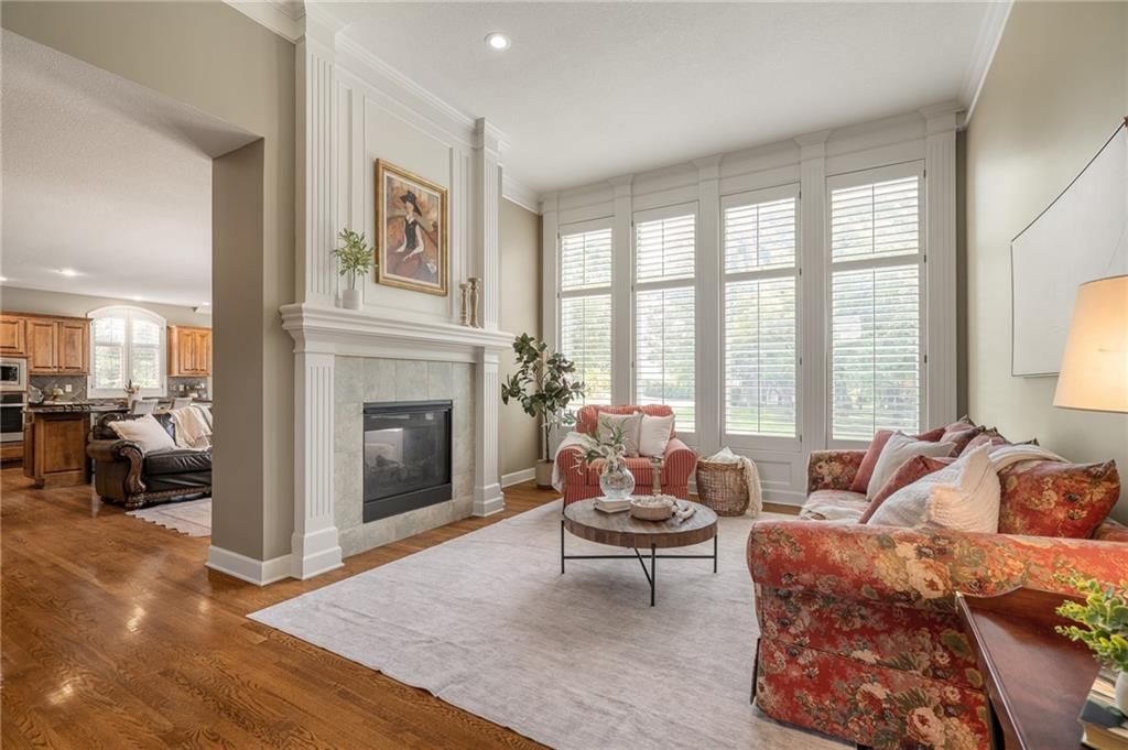 17595 S Brockway Street — photo 7