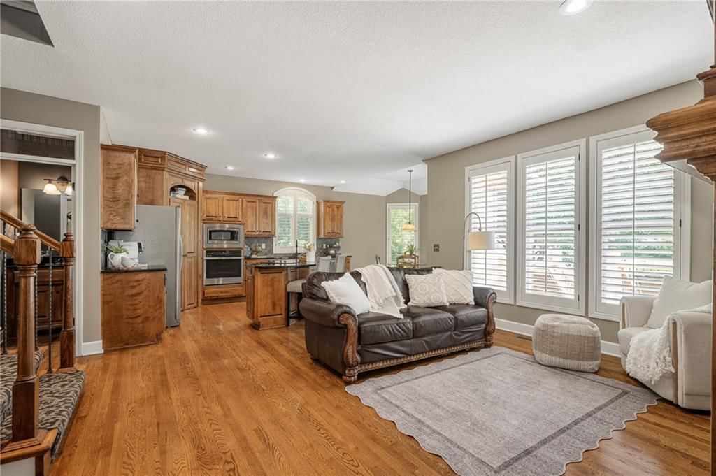 17595 S Brockway Street — photo 8
