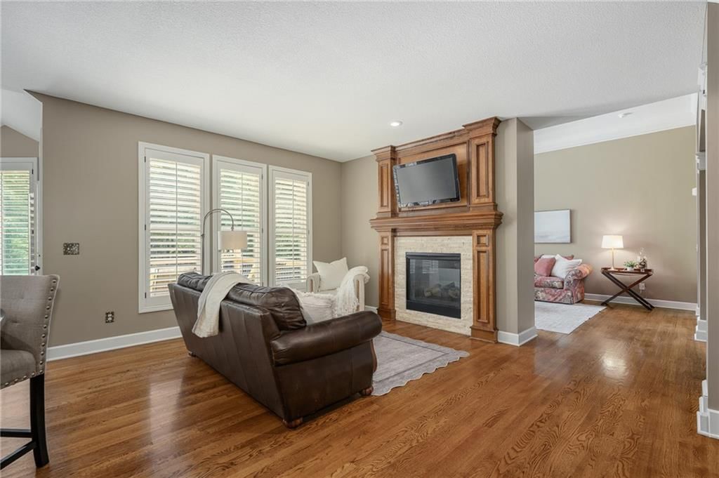 17595 S Brockway Street — photo 9