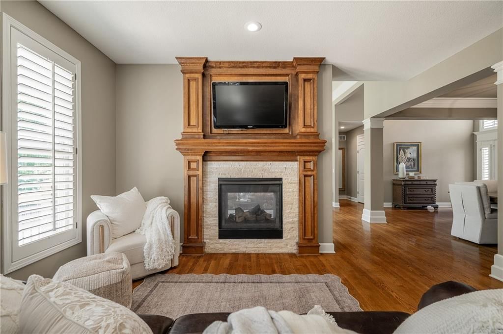 17595 S Brockway Street — photo 10