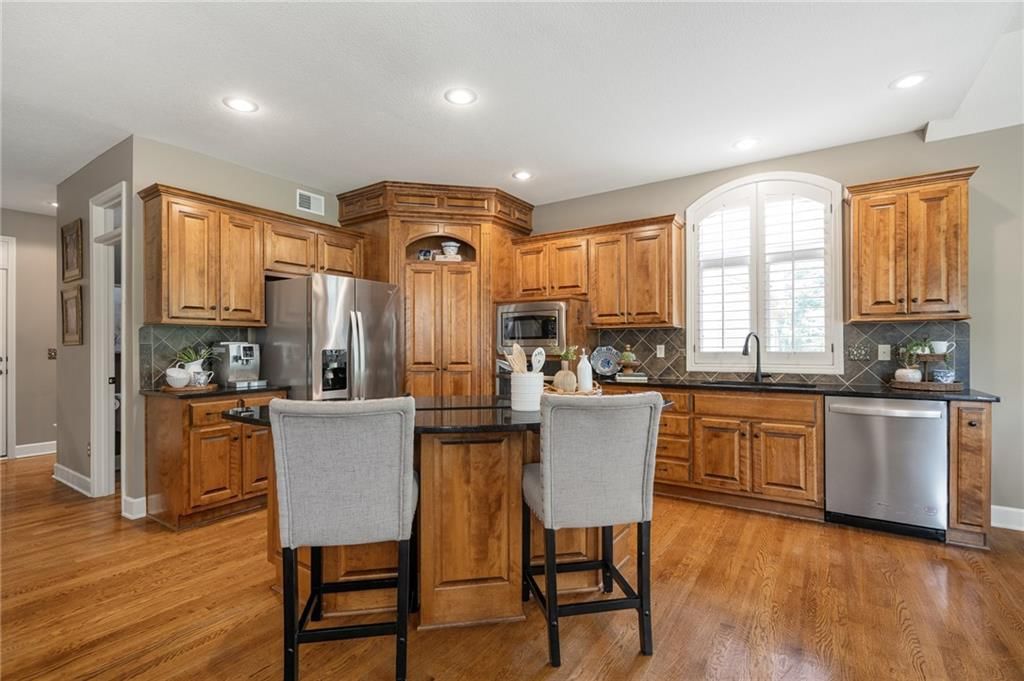 17595 S Brockway Street — photo 11
