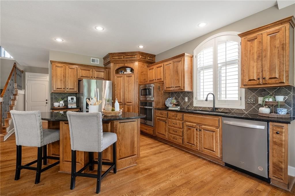 17595 S Brockway Street — photo 12