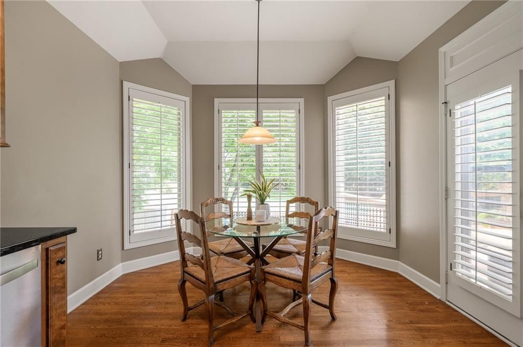 17595 S Brockway Street — photo 14