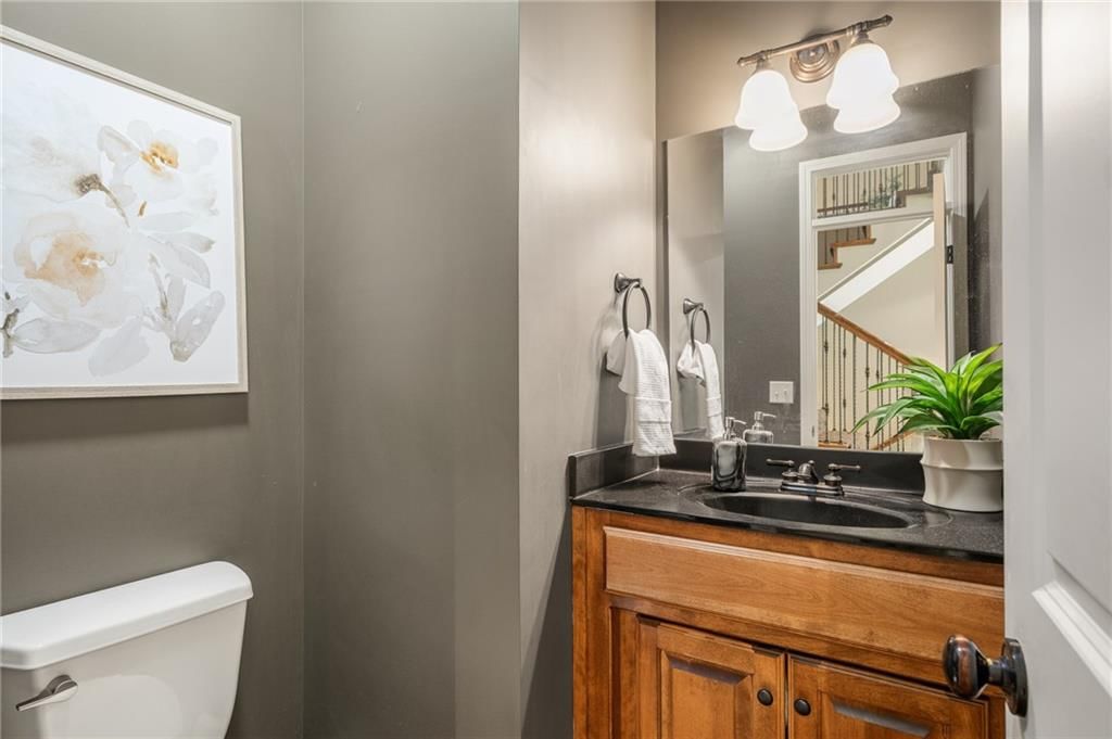 17595 S Brockway Street — photo 15