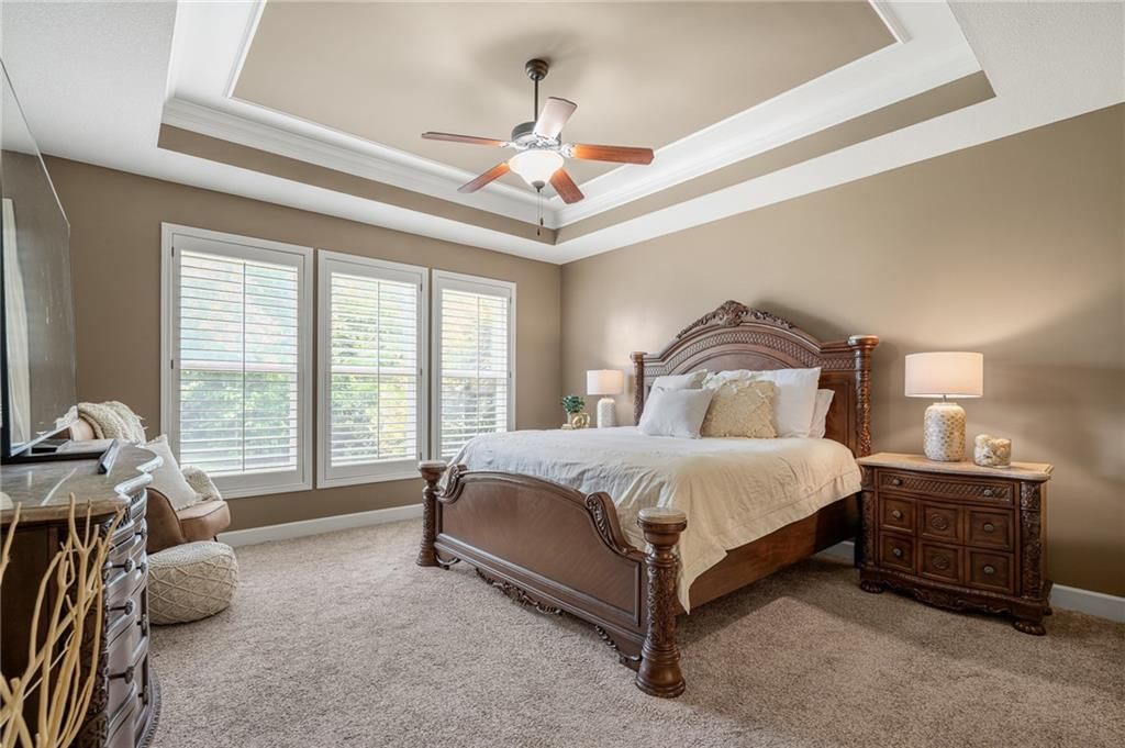 17595 S Brockway Street — photo 16