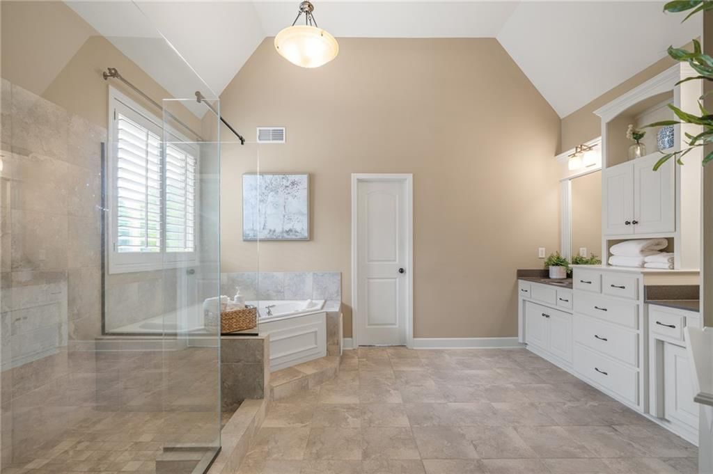 17595 S Brockway Street — photo 18