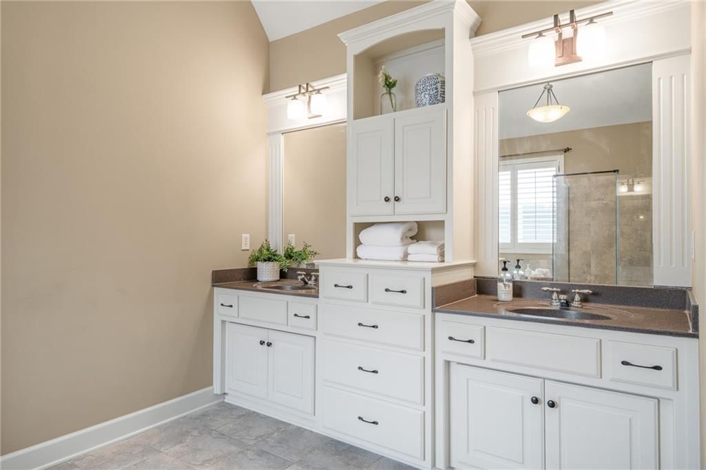17595 S Brockway Street — photo 19
