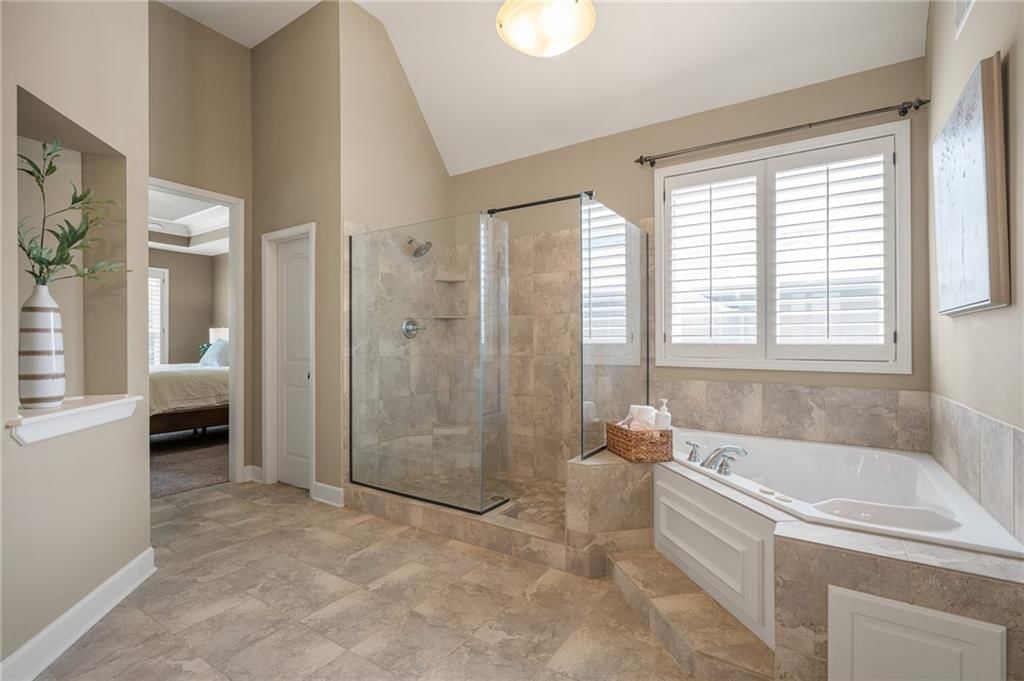 17595 S Brockway Street — photo 20