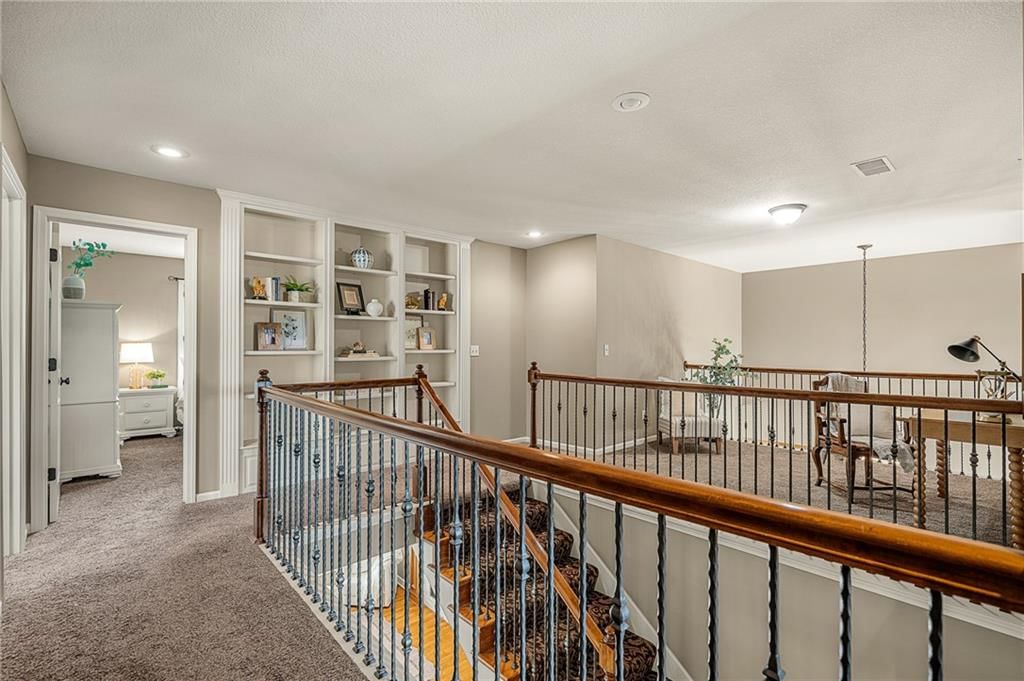 17595 S Brockway Street — photo 21