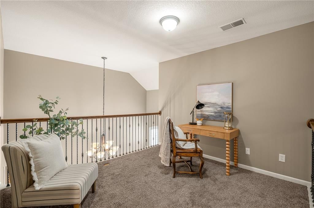17595 S Brockway Street — photo 22