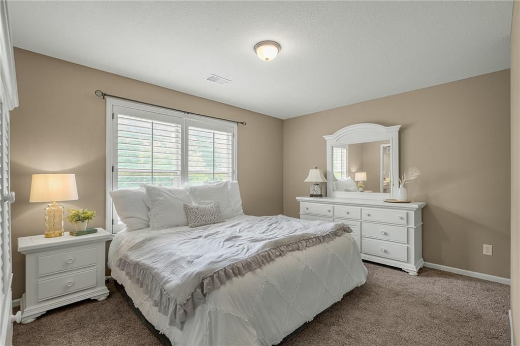 17595 S Brockway Street — photo 23