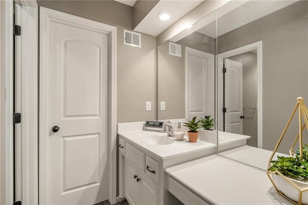 17595 S Brockway Street — photo 24
