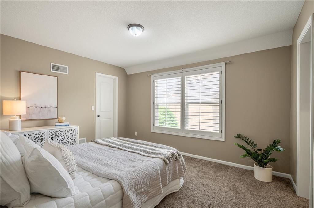 17595 S Brockway Street — photo 25
