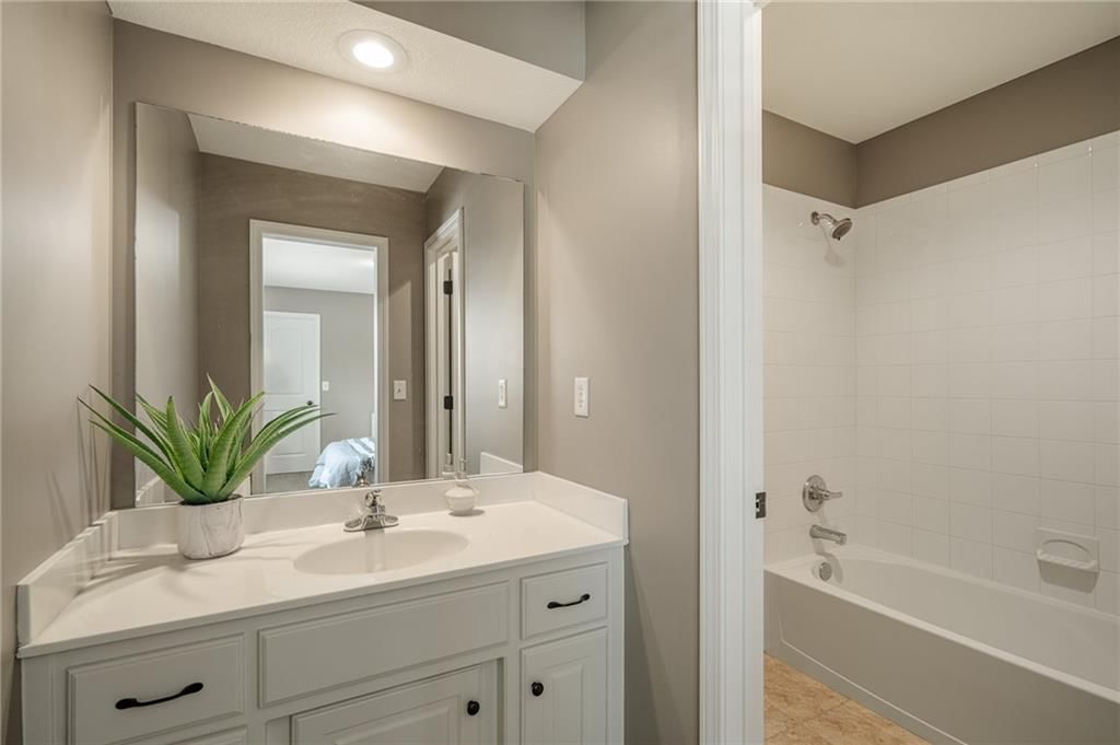 17595 S Brockway Street — photo 26