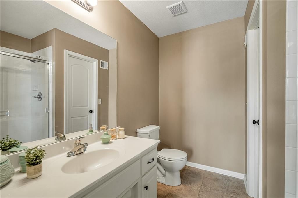 17595 S Brockway Street — photo 28