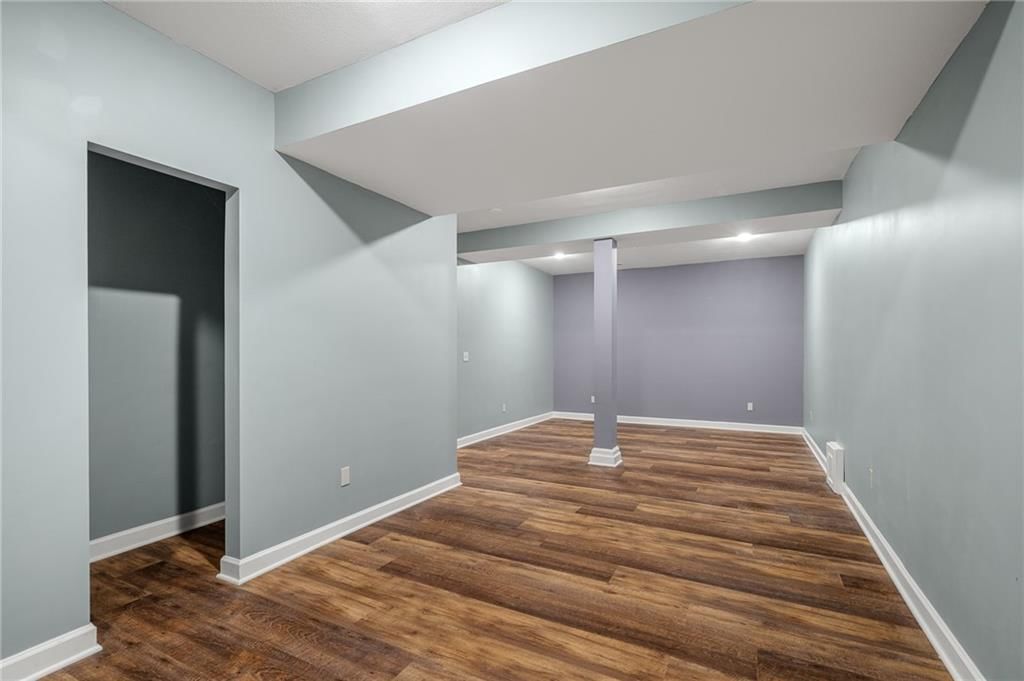 17595 S Brockway Street — photo 29