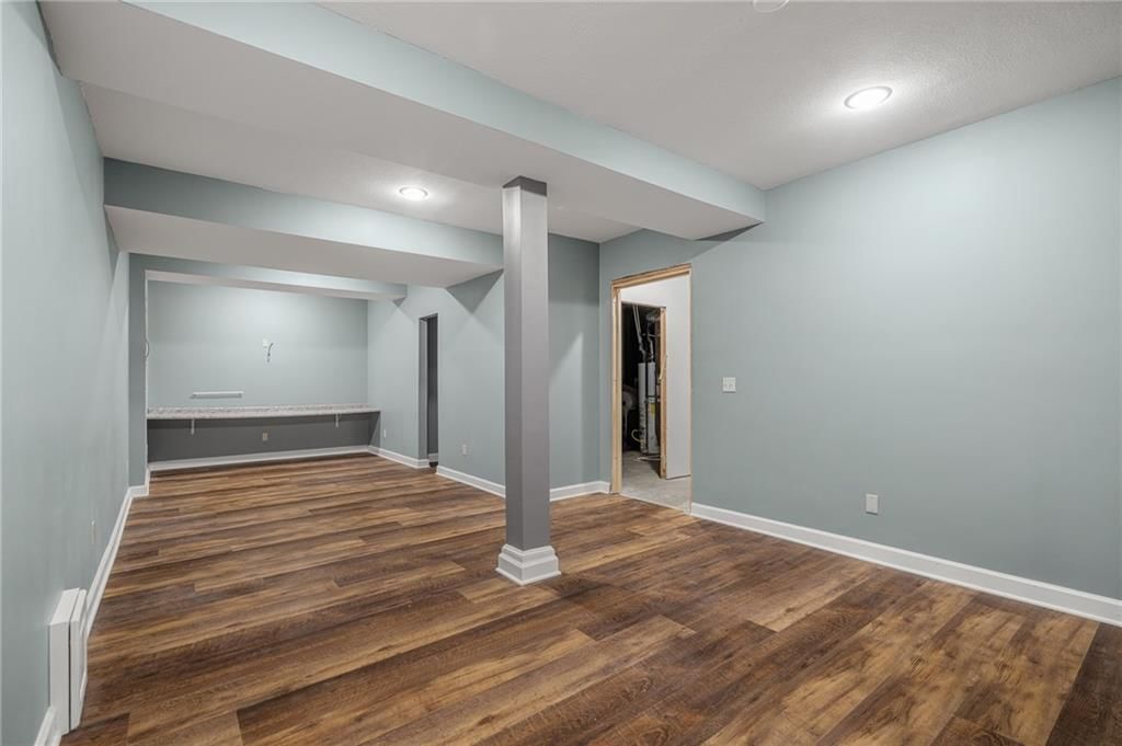 17595 S Brockway Street — photo 30