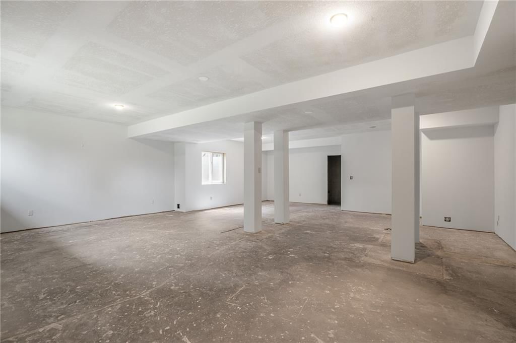 17595 S Brockway Street — photo 31