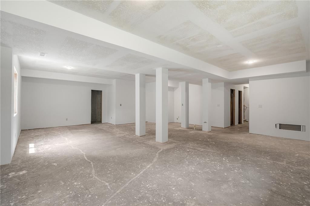 17595 S Brockway Street — photo 32