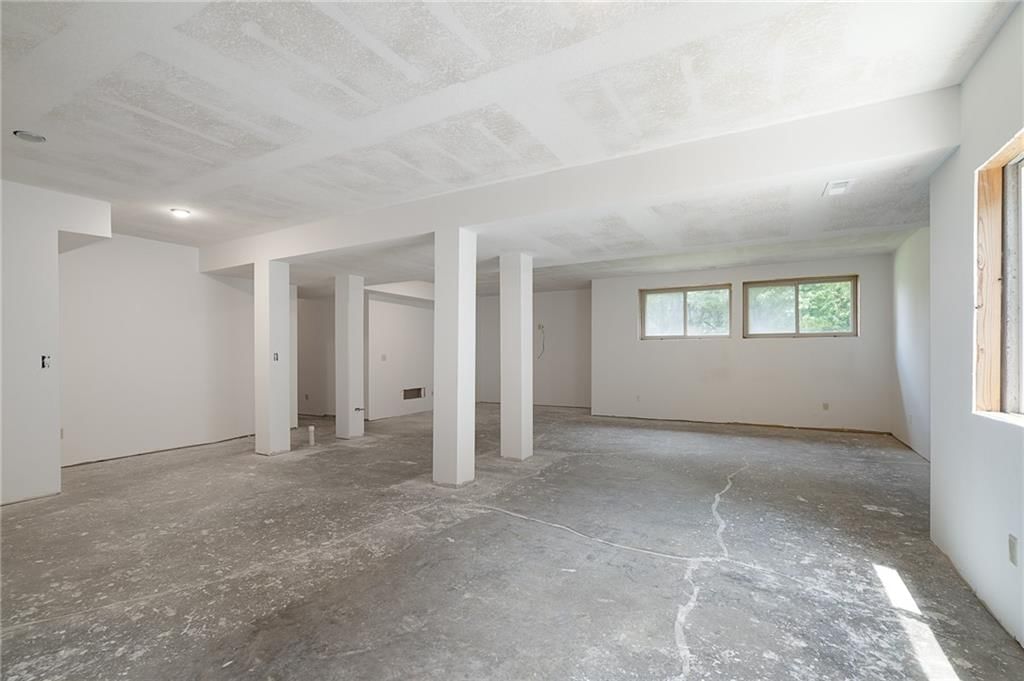 17595 S Brockway Street — photo 33