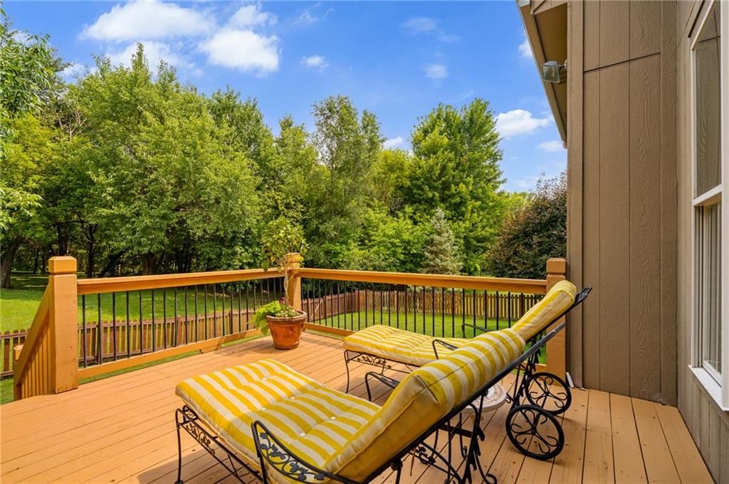 17595 S Brockway Street — photo 34